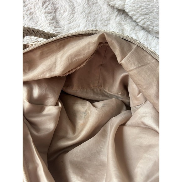 the sak purse color block knitted - Picture 10 of 13